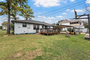 416 Capps Street - Photo 17