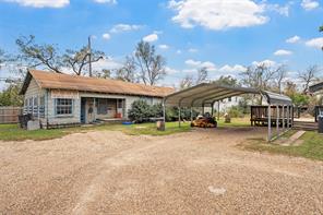 416 Capps Street - Photo 18