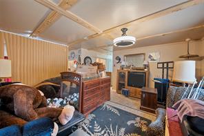 416 Capps Street - Photo 19
