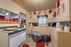 416 Capps Street - Photo 20