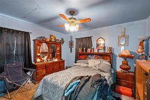 416 Capps Street - Photo 22
