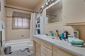 416 Capps Street - Photo 23