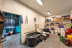 416 Capps Street - Photo 24