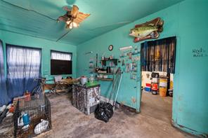 416 Capps Street - Photo 25