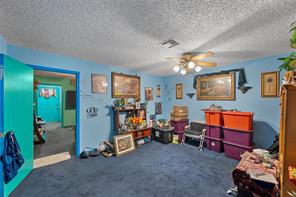 416 Capps Street - Photo 3