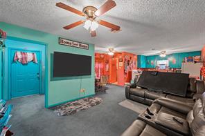 416 Capps Street - Photo 4