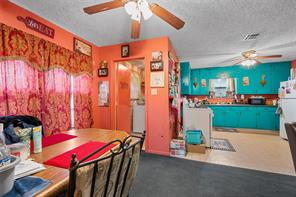 416 Capps Street - Photo 5