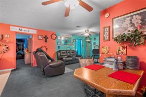 416 Capps Street - Photo 6