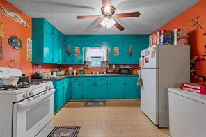 416 Capps Street - Photo 7