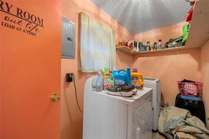 416 Capps Street - Photo 8