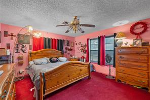 416 Capps Street - Photo 9