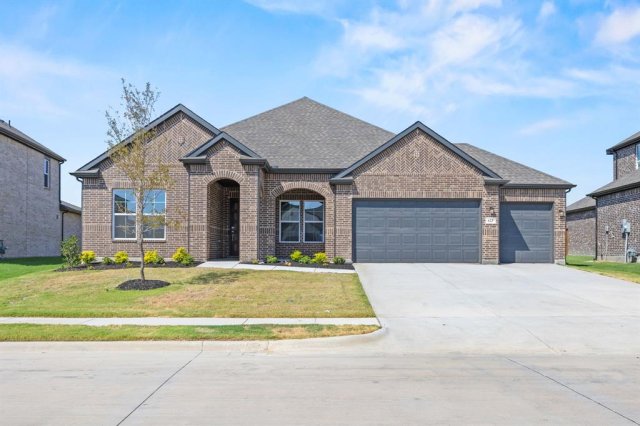 623 Landry Lane