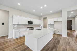 623 Landry Lane - Photo 10