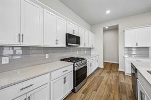 623 Landry Lane - Photo 11
