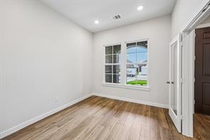 623 Landry Lane - Photo 12