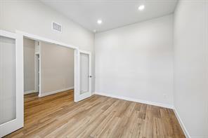 623 Landry Lane - Photo 13