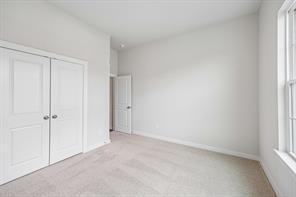 623 Landry Lane - Photo 14