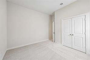 623 Landry Lane - Photo 16