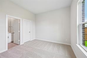 623 Landry Lane - Photo 17