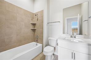 623 Landry Lane - Photo 18