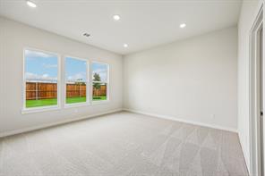 623 Landry Lane - Photo 19
