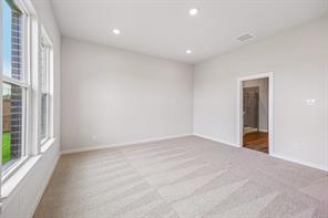623 Landry Lane - Photo 20