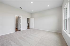 623 Landry Lane - Photo 21