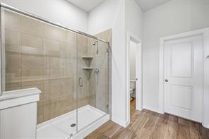 623 Landry Lane - Photo 23