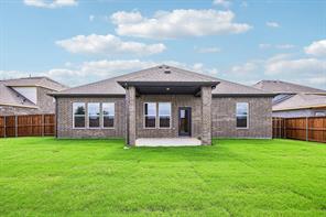 623 Landry Lane - Photo 26