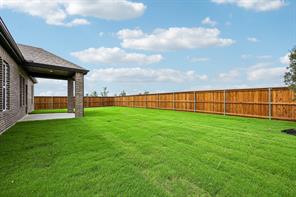 623 Landry Lane - Photo 27