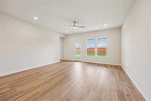 623 Landry Lane - Photo 4