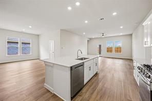 623 Landry Lane - Photo 6