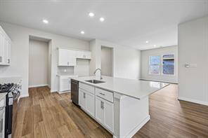623 Landry Lane - Photo 8