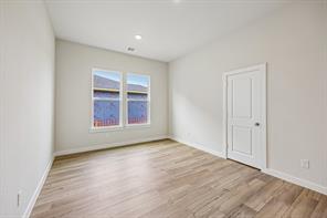 623 Landry Lane - Photo 9