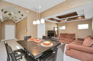 2705 & 2707 S Fox Street - Photo 10