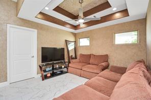2705 & 2707 S Fox Street - Photo 11