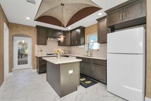 2705 & 2707 S Fox Street - Photo 12