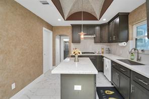 2705 & 2707 S Fox Street - Photo 13