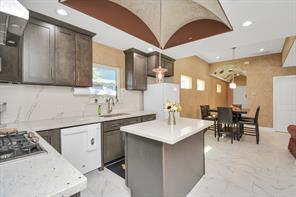 2705 & 2707 S Fox Street - Photo 14
