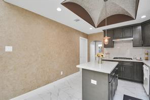 2705 & 2707 S Fox Street - Photo 15