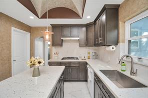 2705 & 2707 S Fox Street - Photo 16