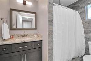 2705 & 2707 S Fox Street - Photo 18