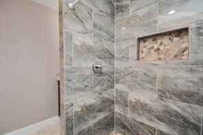 2705 & 2707 S Fox Street - Photo 19