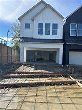 2705 & 2707 S Fox Street - Photo 2