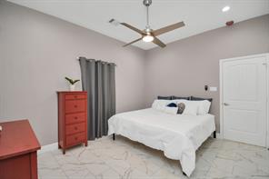 2705 & 2707 S Fox Street - Photo 20