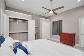 2705 & 2707 S Fox Street - Photo 21