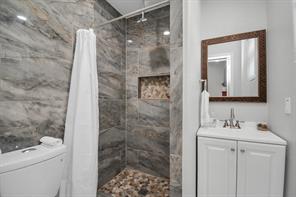 2705 & 2707 S Fox Street - Photo 22