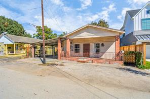 2705 & 2707 S Fox Street - Photo 3
