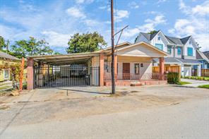 2705 & 2707 S Fox Street - Photo 4