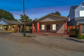2705 & 2707 S Fox Street - Photo 5